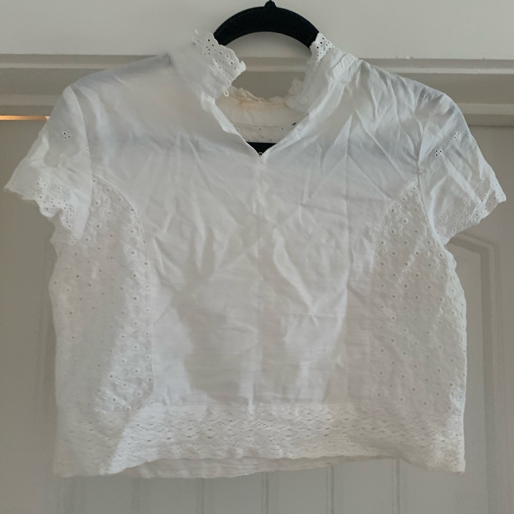 Ardene Top - Picture 2 of 5